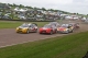 video_-_erc_lydden_hill_promo