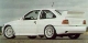 video_-_ford_escort_wrc_monte_carlo_teszt