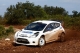 video_-_ford_fiesta_wrc_teszt_