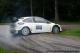 video_-_francois_duval_nemet_rally_teszt