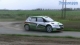 video_-_freddy_loix_ypres_rally_teszt