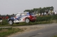 video_-_geko_ypres_rally