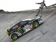 video_-_gymkhana_iii_bonus_edit