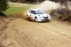 video_-_hayden_paddon_skoda_fabia_s2000_teszt