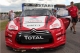 video_-_hetvegen_rallycrossban_is_debutal_a_ds3