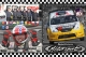 video_-_isachsen_motorsport_dvd_elozetes