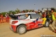 video_-_jordan_rally_harmadik_napja