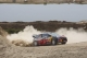 video_-_jordan_rally_masodik_napja