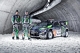 video_-_ken_block_ford_fiesta_bemutato