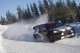 video_-_kimi_raikkonen_sved_rally