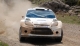 video_-_latvala_acropolis_rally_teszt