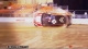 video_-_liam_doran_crash_2011-es_autoshow-n