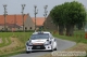 video_-_loix_mikkelsen_es_viane_ypres_rally_teszt