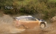 video_-_m-sport_mexiko_rally_teszt