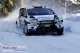 video_-_mads_ostberg_sved_rally_teszt