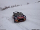 video_-_mikko_hirvonen_monte_carlo_teszt_20