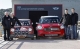 video_-_mini_wrc_evolution