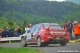 video_-_miskolc_rally_2011