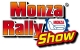 video_-_monza_rally_show_-_elso_nap