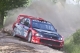 video_-_paradigit-ele_rally_