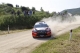 video_-_petter_solberg_argentin_rally_teszt_