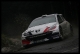 video_-_petter_solberg_monta_carlo_teszt