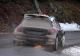 video_-_peugeot_sport_monte_carlo_teszt