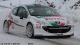 video_-_peugeot_sport_monte_carlo_teszt_