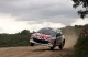 video_-_peugeot_sport_teszt