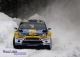 video_-_pg_andersson_sved_rally_teszt