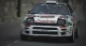 video_-_pure_rallye_monte_carlo