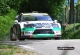 video_-_rally_della_marca_2011