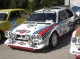 video_-_rally_legend_2010