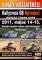 video_-_rallycross-autocross_nyirad