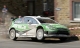 video_-_rallye_de_wallonie_2011_