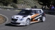 video_-_rallye_islas_canarias_tesztek