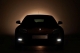 video_-_renault_megane_rs_n4