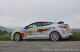 video_-_renault_megane_rs_r4_teszt