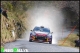 video_-_sebastien_loeb_monte_carlo_teszt