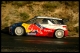 video_-_sebastien_loeb_monte_carlo_teszt_20