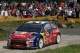 video_-_sebastien_loeb_nemet_rally_teszt