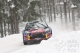 video_-_shakedown_citroen_modra