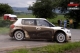 video_-_skoda_fabia_s2000_evo2_teszt