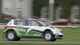 video_-_skoda_uk_goodwood_festival_of_speed_promo_