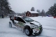 video_-_sved_rally_elso_napja