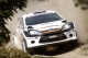 video_-_szardinia_rally