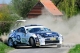 video_-_tac_rally_2011