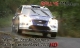 video_-_ten_brinke-rene_kuipers_nemet_rally_teszt