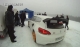 video_-_vw_scirocco_supercar