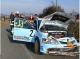 video_-_wolfhagen_rallyesprint